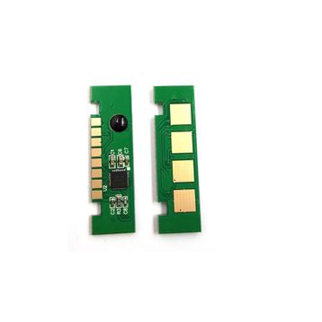Tonermax Hp 117a W2070a 150a 150nw 178nw 179fnw Cmyk Set Çip