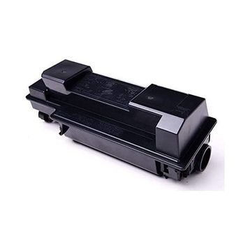 Tonermax Kyocera Mita TK-350 A Plus Muadil Toner