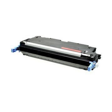 Tonermax MF-9170 / MF-9220 / MF-9280 / LBP-5300 / LBP-5360 Canon CRG-711 Kırmızı Muadil Toner
