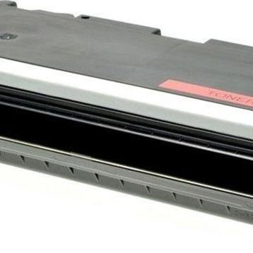 Tonermax MF-9170 / MF-9220 / MF-9280 / LBP-5300 / LBP-5360 Canon CRG-711 Kırmızı Muadil Toner