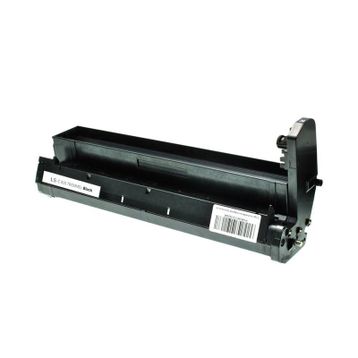 Tonermax Oki C822 / C831 / C841 Kırmızı Muadil Drum Ünitesİ