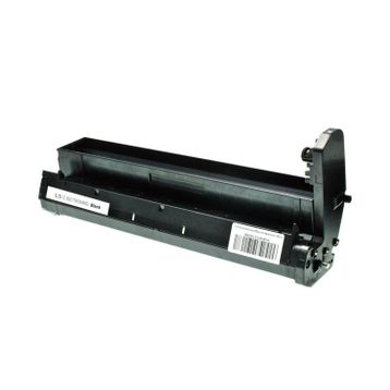 Tonermax Oki C822 / C831 / C841 Kırmızı Muadil Drum Ünitesİ