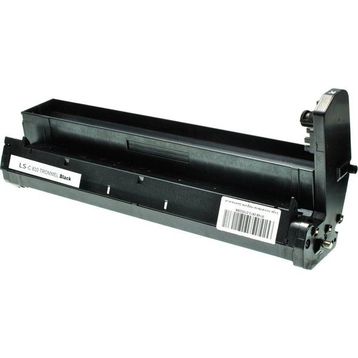 Tonermax Oki C822 / C831 / C841 Mavi Muadil Drum Ünitesi