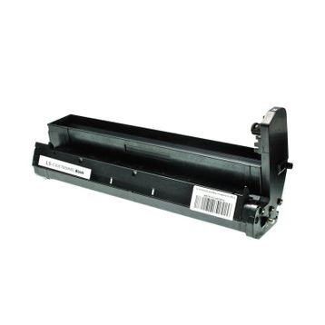 Tonermax Oki C822 / C831 / C841 Mavi Muadil Drum Ünitesi