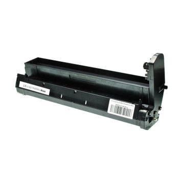 Tonermax Oki C822 / C831 / C841 Mavi Muadil Drum Ünitesi