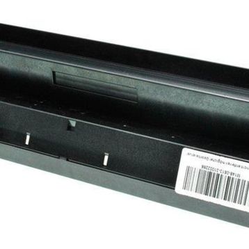 Tonermax Oki C822 / C831 / C841 Mavi Muadil Drum Ünitesi