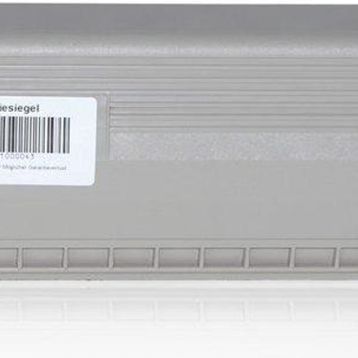 Tonermax Oki C831 C841 44844505 Sarı Muadil Toner