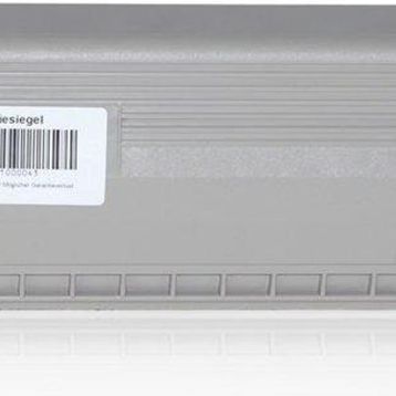 Tonermax Oki C831 C841 44844507 Mavi Muadil Toner