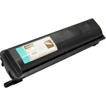 Tonermax Olivetti D-Copia 1801MF / 2201MF / B1082