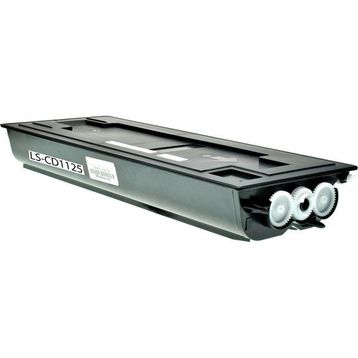 Tonermax Olivetti D-Copia 250MF / B0488 Muadil Toner