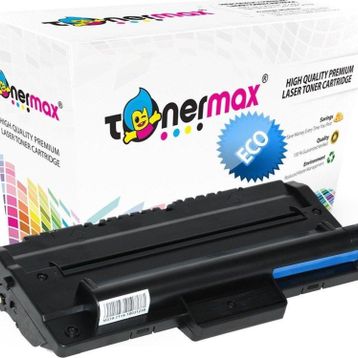 Tonermax Samsung SCX-4200 Muadil Toner