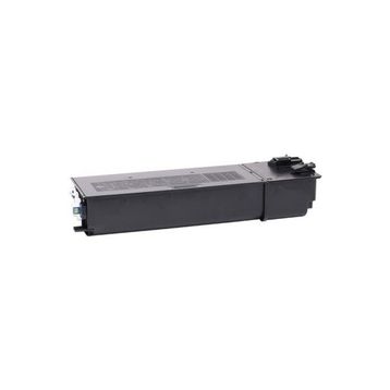 Tonermax Sharp AR-270T / AR215 / AR235 / AR270 / AR275 / ARM208 / ARM236 / ARM237 / ARM275 / ARM276 / ARM277 Muadil Toner