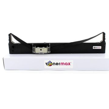Tonermax Tally T2030 Muadil Şerit