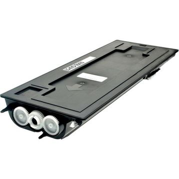 Tonermax Utax CD-1125 Muadil Toneri
