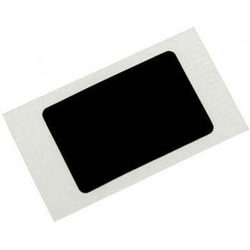 Tonermax Utax Cdc-1930 / Cdc-1935 Set Cmyk Çip