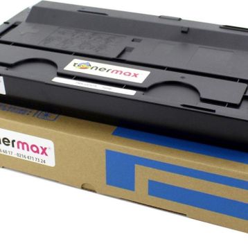 Tonermax Utax CK-7512 Muadil Toner