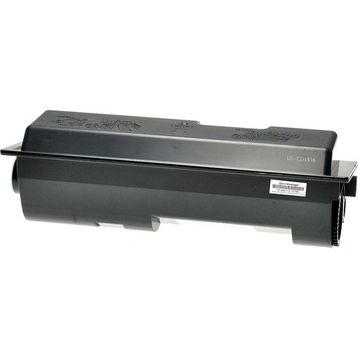 Tonermax Utax LP-3228 Muadil Toneri