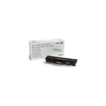 Tonermerkezi Xerox 3215 Toner