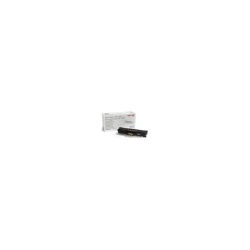 Tonermerkezi Xerox 3215 Toner