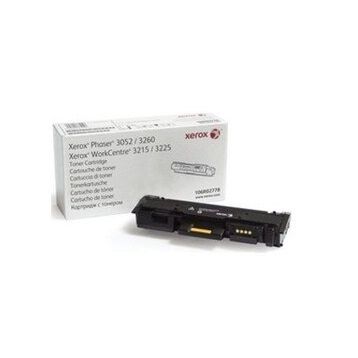 Tonermerkezi Xerox 3215 Toner