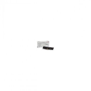 Tonermerkezi Xerox 3215 Toner