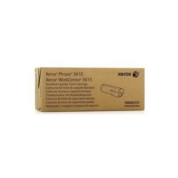 Tonermerkezi Xerox 3615DN Toner