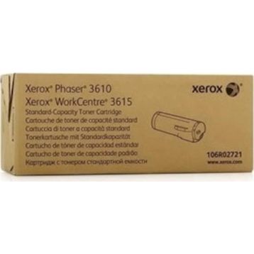Tonermerkezi Xerox 3615DN Toner