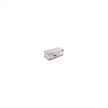 Tonermerkezi Xerox Phaser 3117 Toner