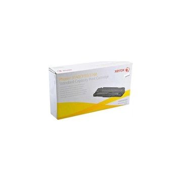 Tonermerkezi Xerox Phaser 3160B Toner