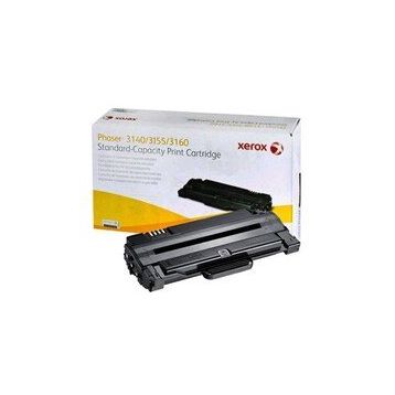 Tonermerkezi Xerox Phaser 3160B Toner