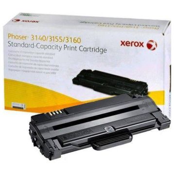 Tonermerkezi Xerox Phaser 3160B Toner
