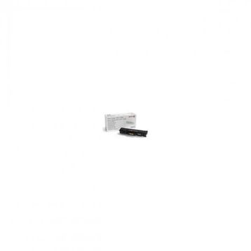 Tonermerkezi Xerox Workcentre 3225 Toner