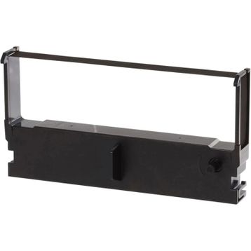 TonerSepeti Epson ERC-23/C43S015360 Muadil Şerit