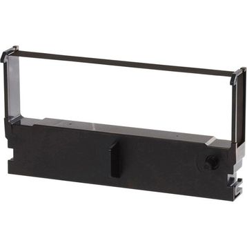 TonerSepeti Epson ERC-23/C43S015360 Muadil Şerit