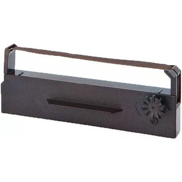 TonerSepeti Epson ERC-27/C43S015366 Muadil Şerit