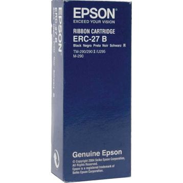 TonerSepeti Epson ERC-27/C43S015366 Muadil Şerit