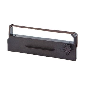 TonerSepeti Epson ERC-27/C43S015366 Muadil Şerit