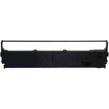 TonerSepeti Fujitsu DL-2400 Muadil Şerit