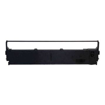TonerSepeti Fujitsu DL-2400 Muadil Şerit