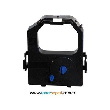 TonerSepeti Lexmark BM2380-2381 Muadil Yazıcı Şerit