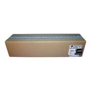 TonerSepeti Lexmark C935-40X6788 Developer Ünitesi