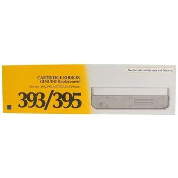 TonerSepeti Oki 01179401 Şerit