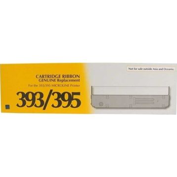 TonerSepeti Oki 01179401 Şerit