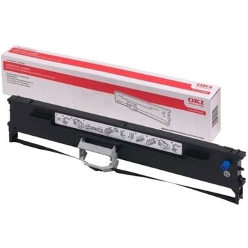 TonerSepeti Oki 43503602 Şerit