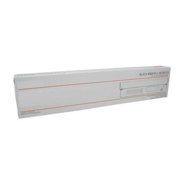 TonerSepeti Oki ML3410-01179402 Şerit