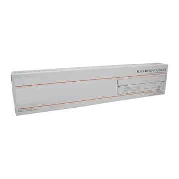TonerSepeti Oki ML3410-01179402 Şerit
