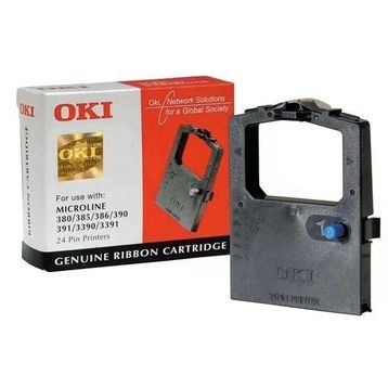 TonerSepeti Oki ML380-01108702 Şerit