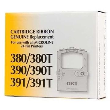 TonerSepeti Oki ML380-01108702 Şerit