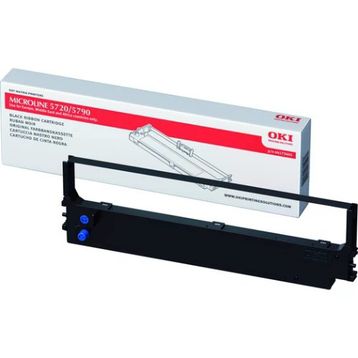 TonerSepeti Oki ML5720 Şerit