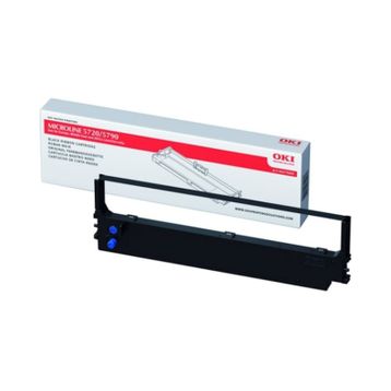 TonerSepeti Oki ML5720 Şerit